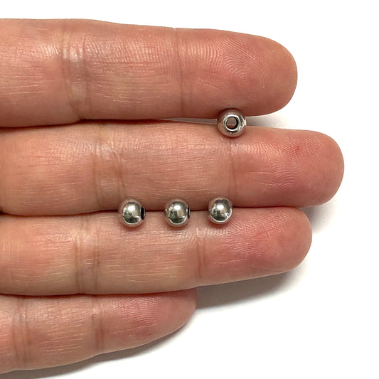 Zamak Ara Aparat - 54