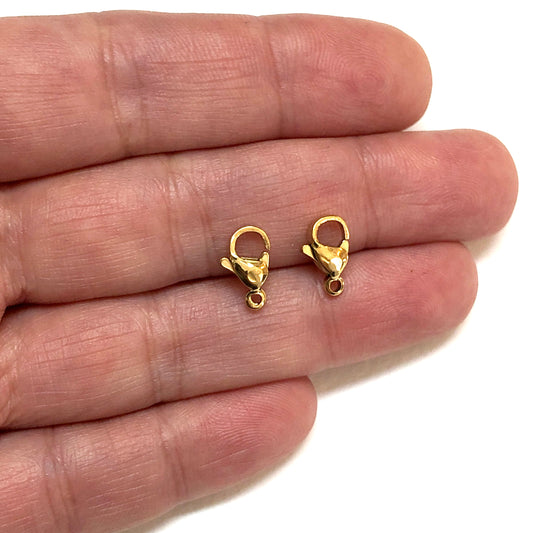 Sarı Çelik Papağan 502