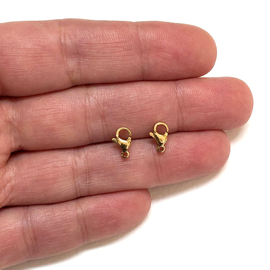 Sarı Çelik Papağan 501