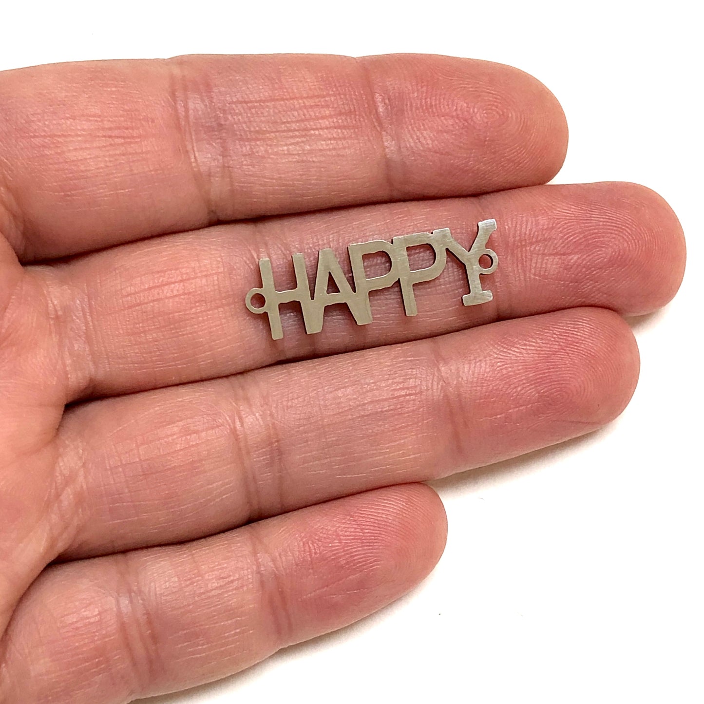 Çelik Bileklik Aparatı