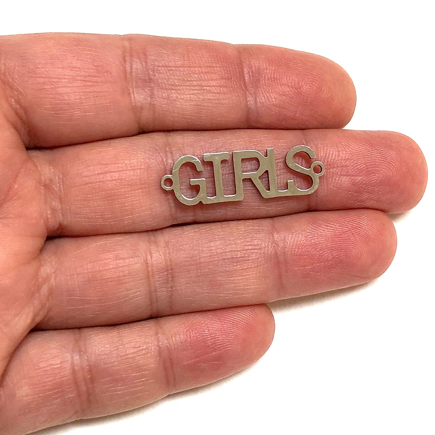 Çelik Bileklik Aparatı