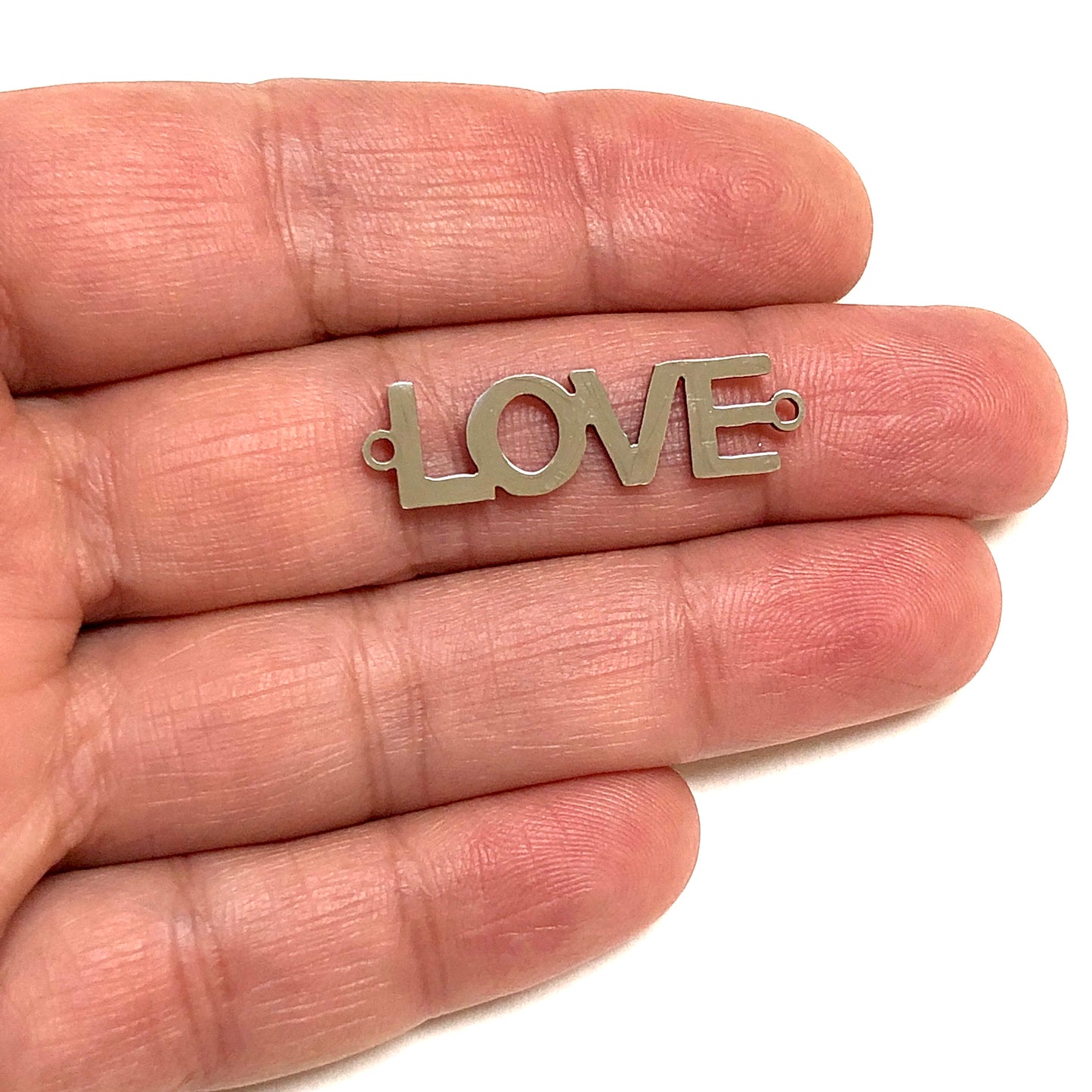 Çelik Bileklik Aparatı