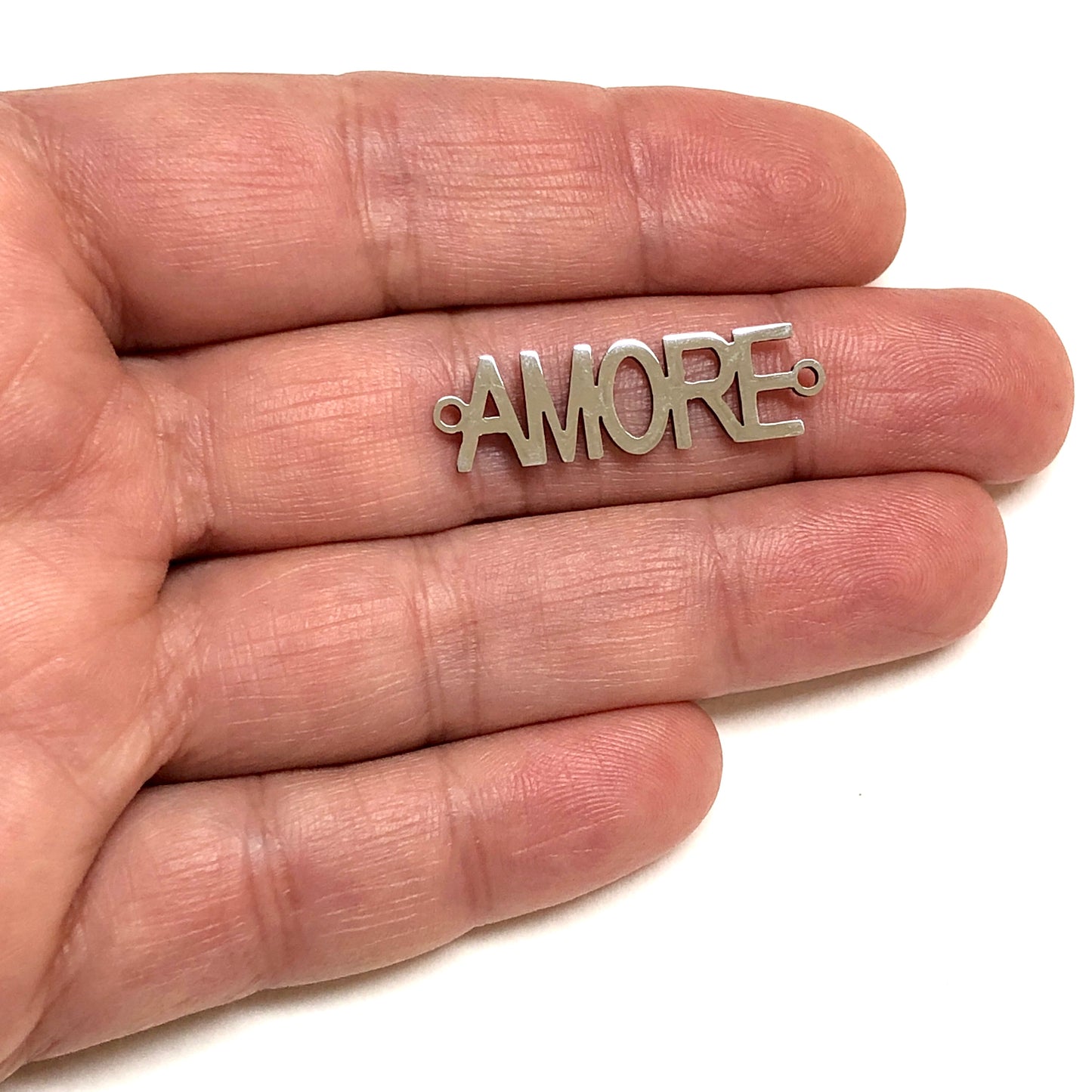 Çelik Bileklik Aparatı