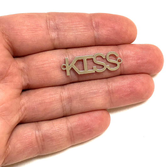 Çelik Bileklik Aparatı