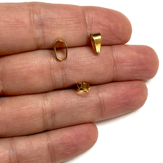 Sarı Çelik Tepelik