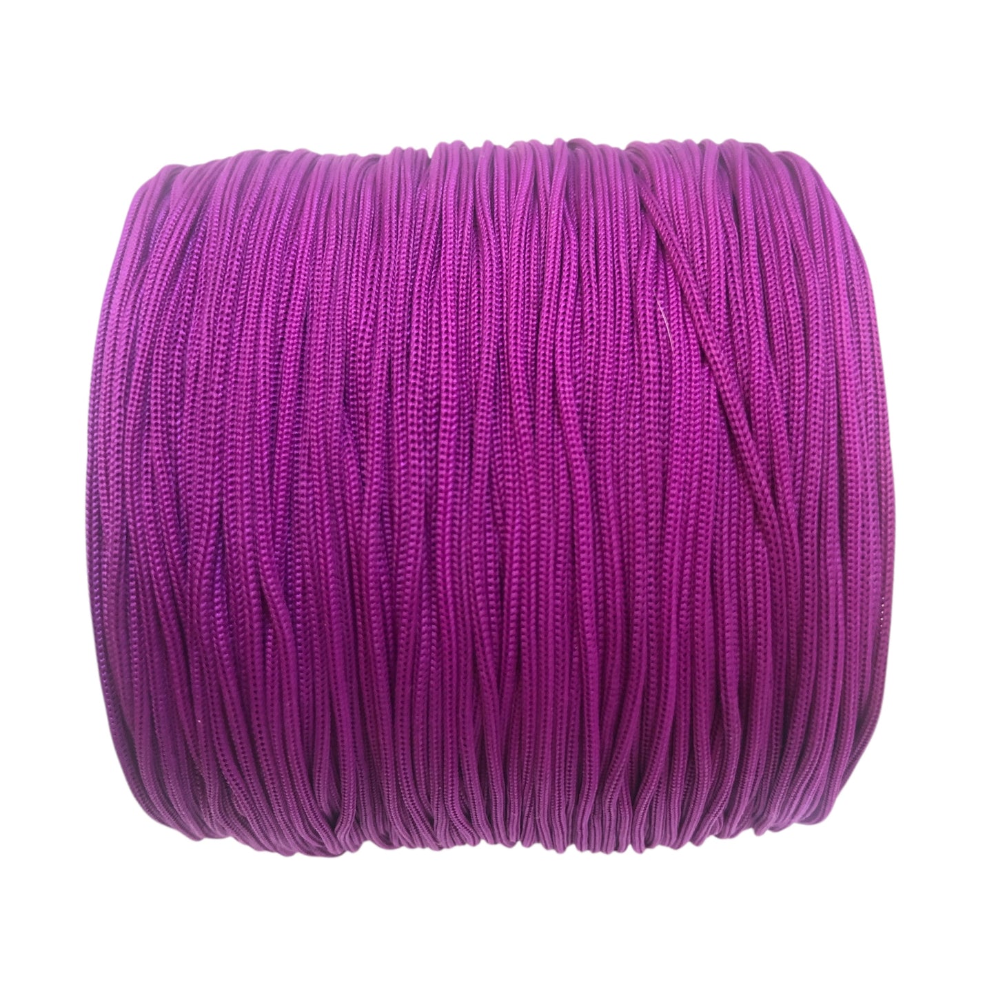 Paraşüt İpi-0.8mm-8-Eflatun