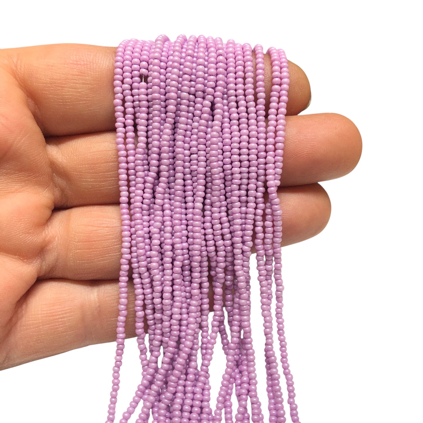 Preciosa Kum Boncuk 11/0 - 46326