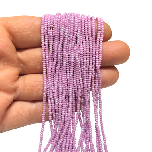 Preciosa Kum Boncuk 11/0 - 46326