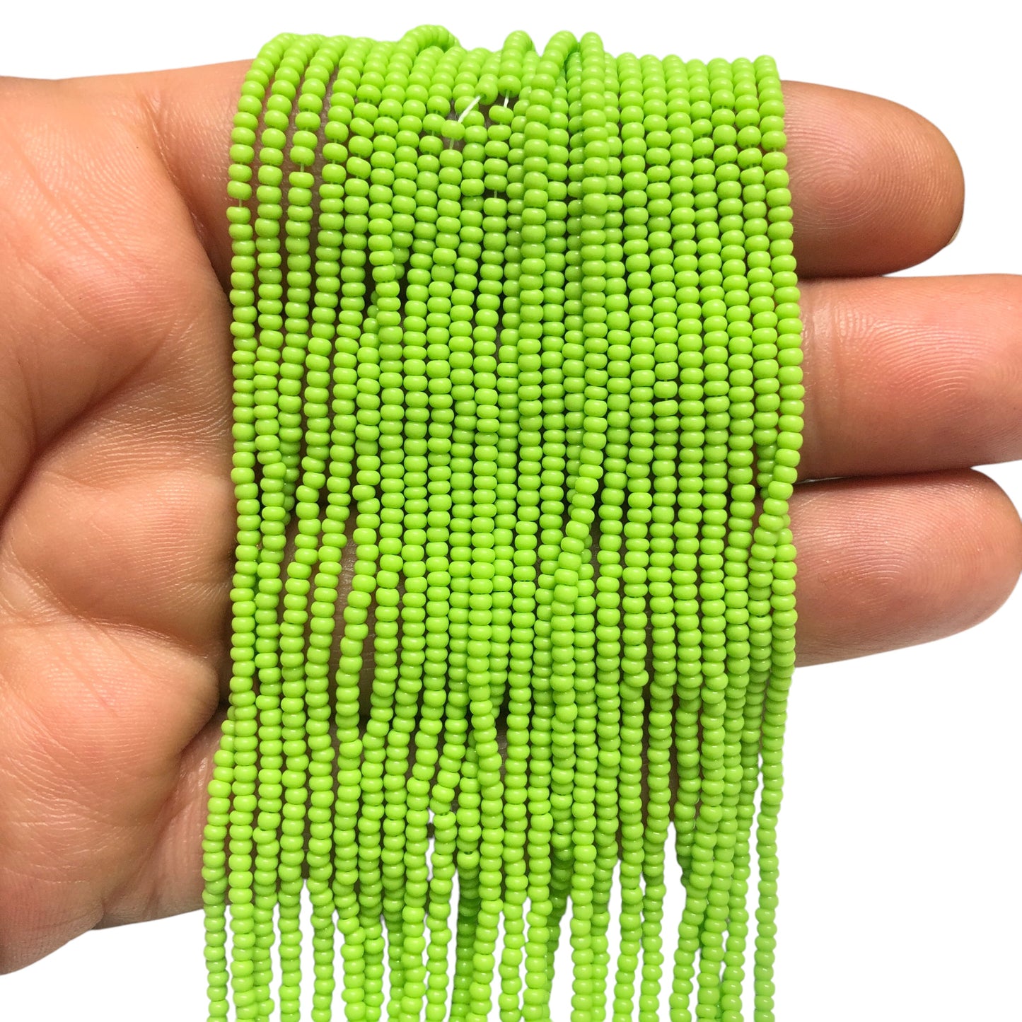 Preciosa Dizi Kum Boncuk 11/0 -53410