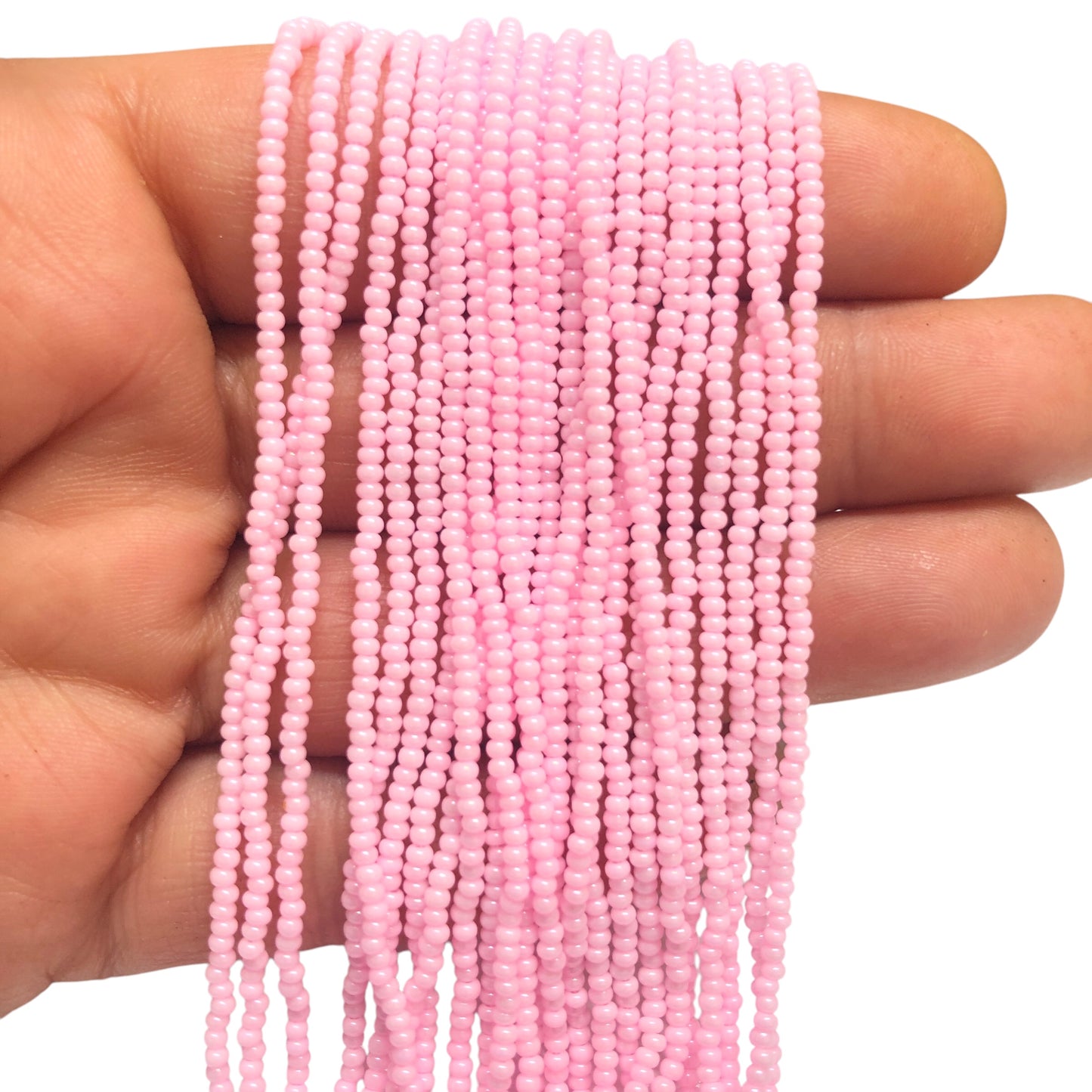 Preciosa Dizi Kum Boncuk 11/0 -16172