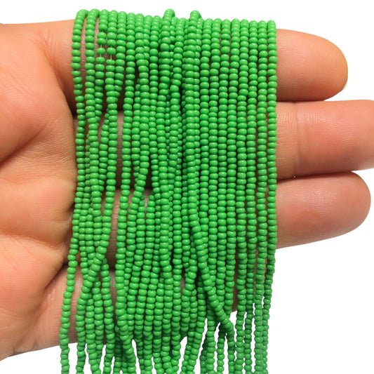 Preciosa Kum Boncuk 11/0 - 53250