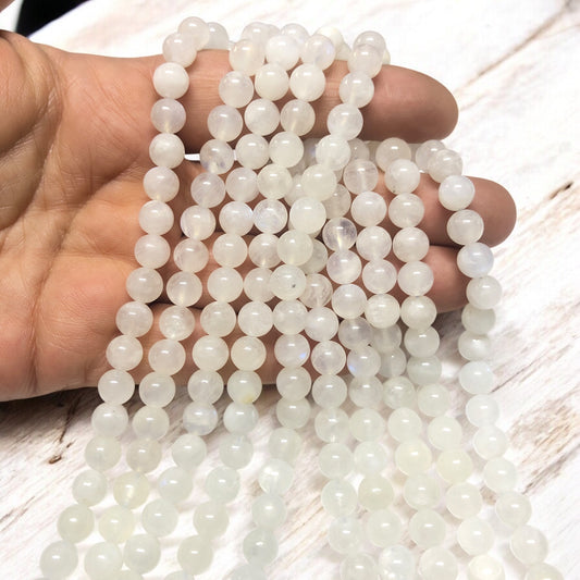 A Kalite Aytaşı - 8 mm