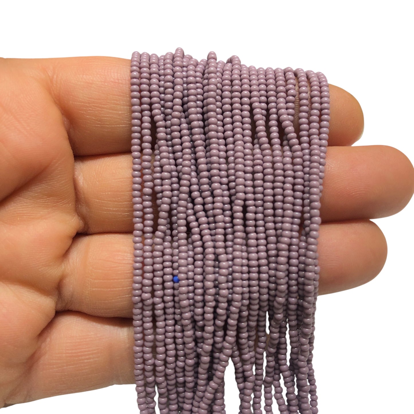 Sand Bead, PRECIOSA-23020