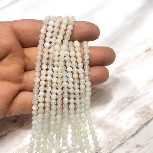 A Kalite Aytaşı - 4 mm