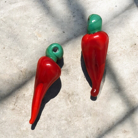 Murano Cam- Biber