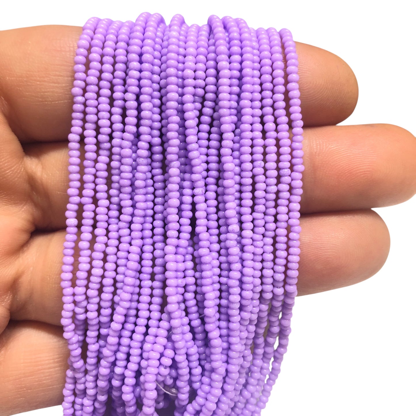 Preciosa Dizi Kum Boncuk 11/0 -03123