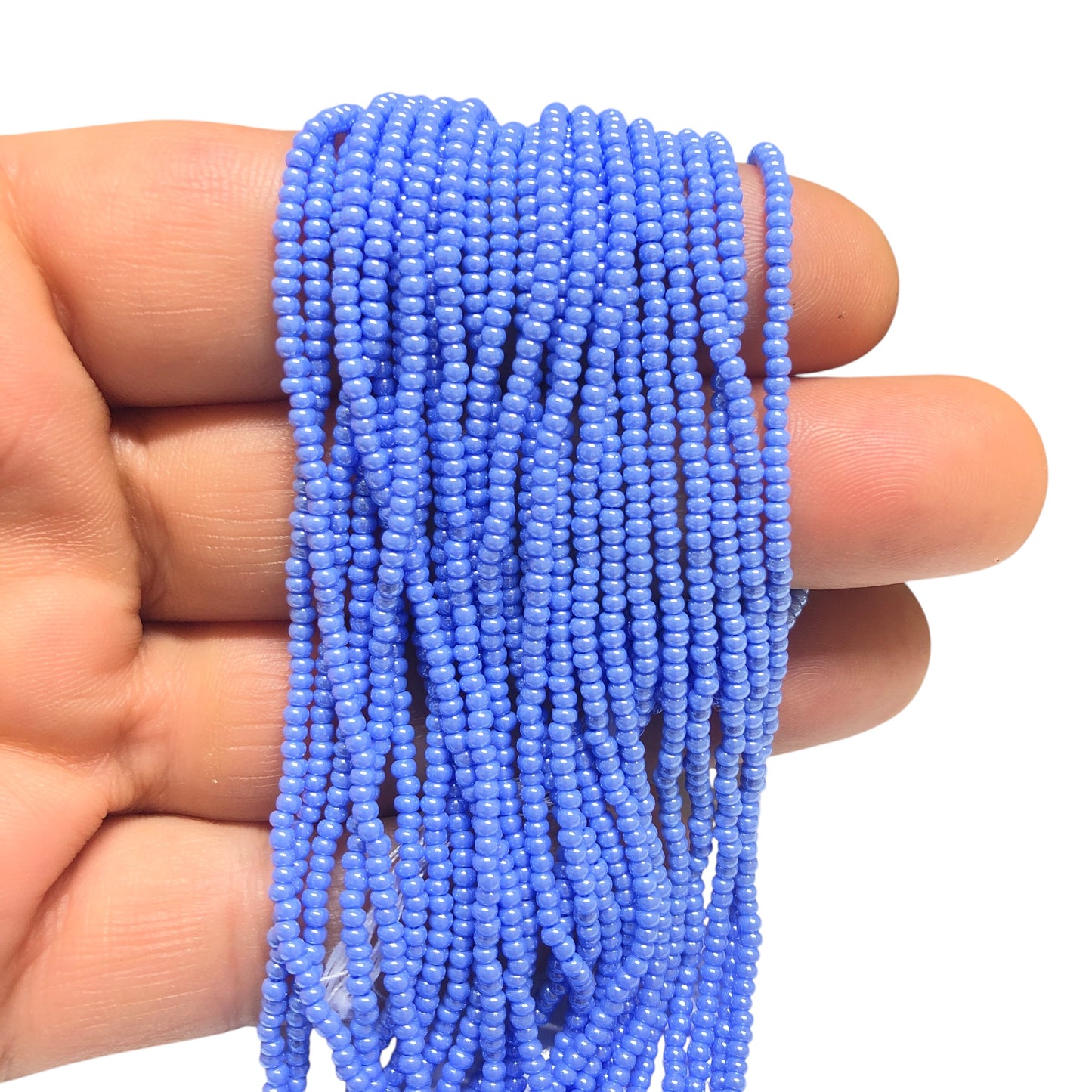 Preciosa Kum Boncuk 11/0 - 38020