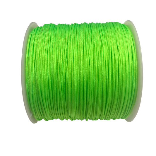 Parachute Rope-0.8mm-5