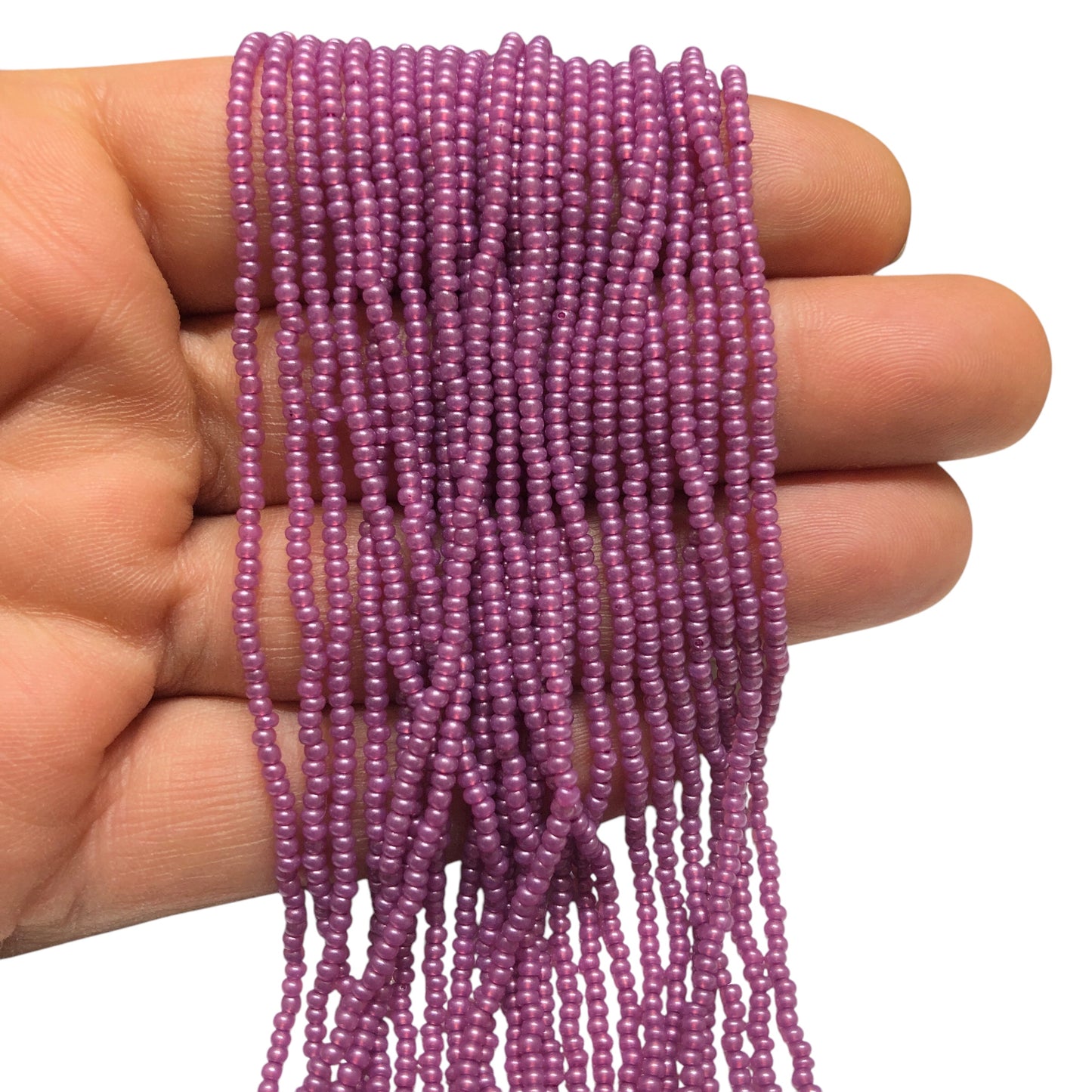 Preciosa Dizi Kum Boncuk 11/0 - 17796