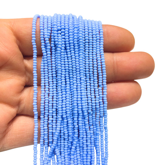 Preciosa Dizi Kum Boncuk 11/0 - 33000