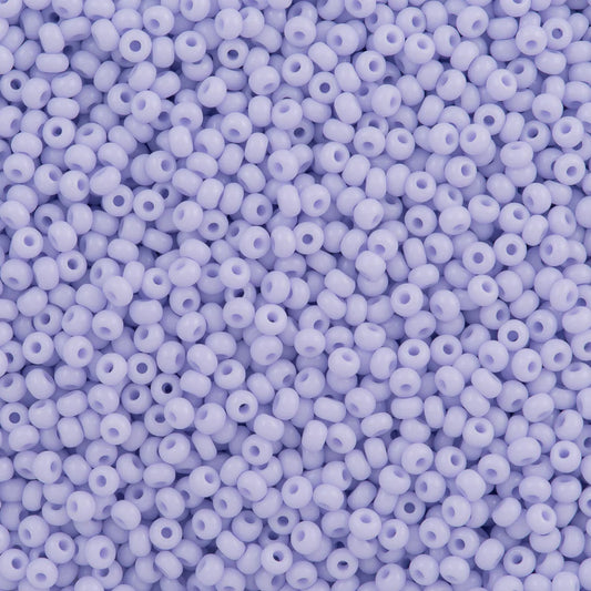 Preciosa Kum Boncuk 8/0 - 23420