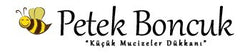 PetekBoncuk