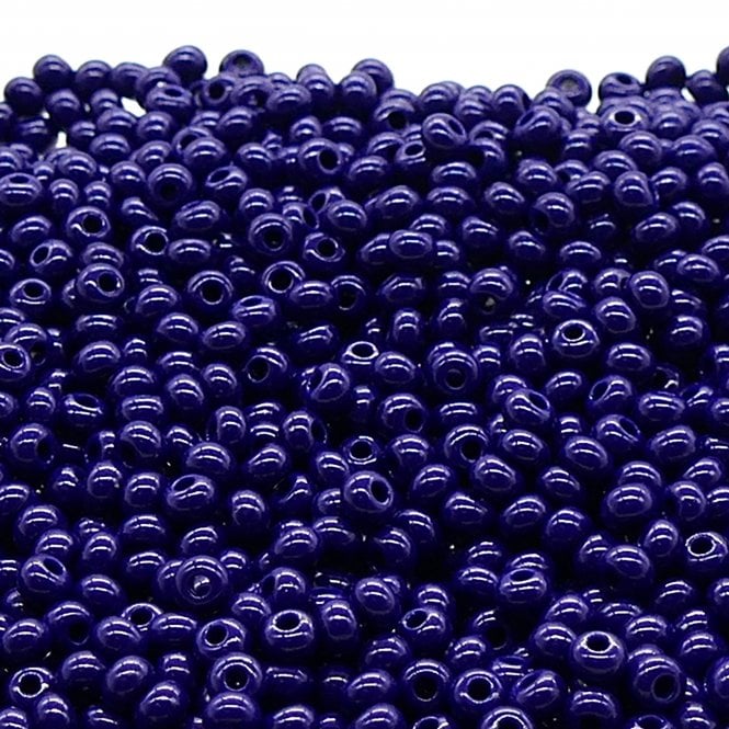 Preciosa Kum Boncuk 6/0 - 33070