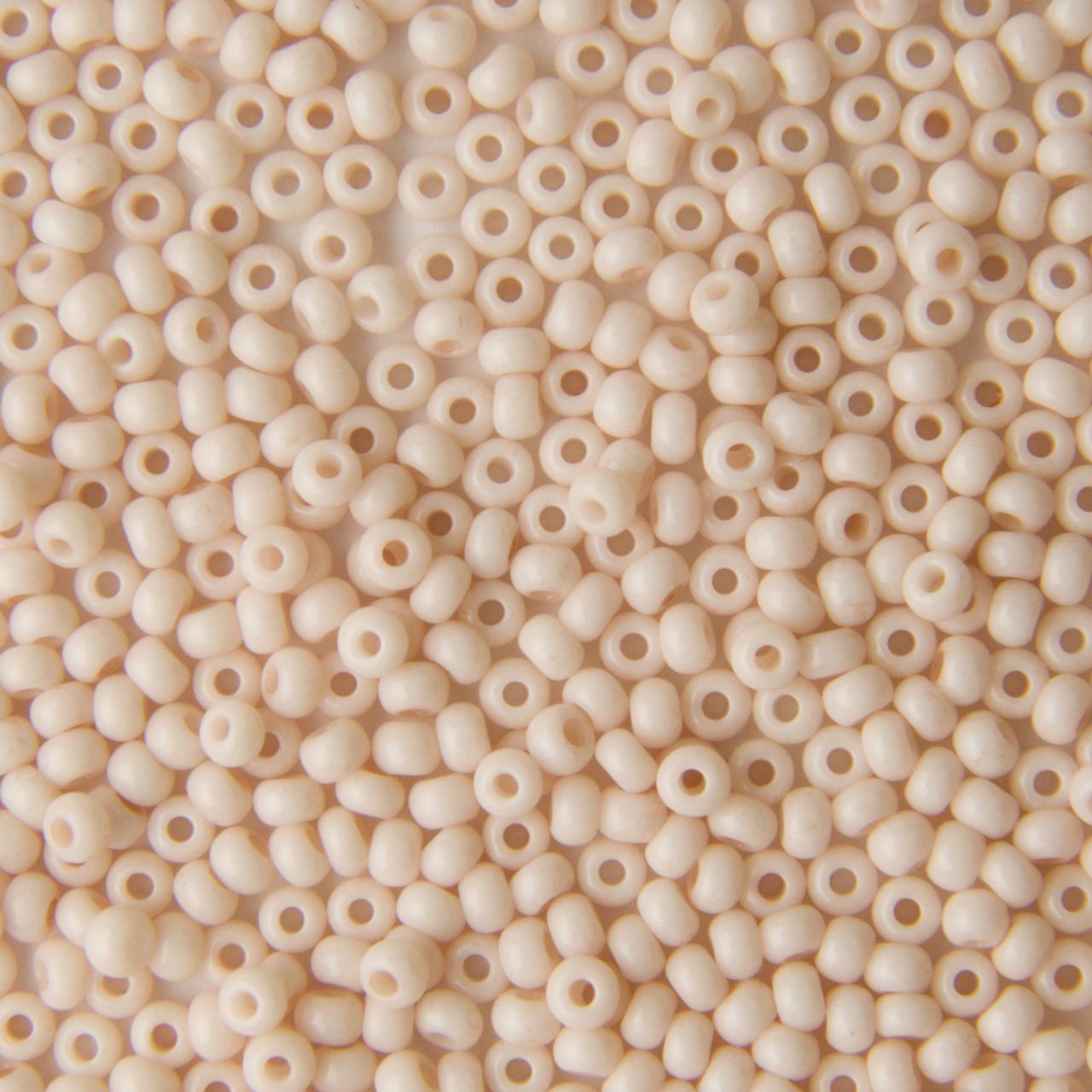 Preciosa Kum Boncuk 8/0 - 03211