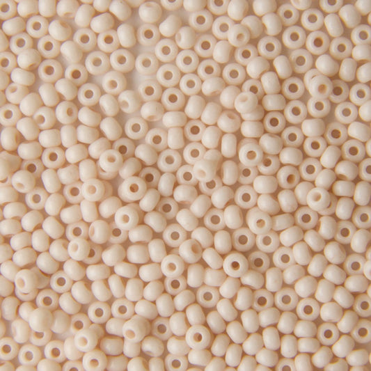 Preciosa Kum Boncuk 8/0 - 03211