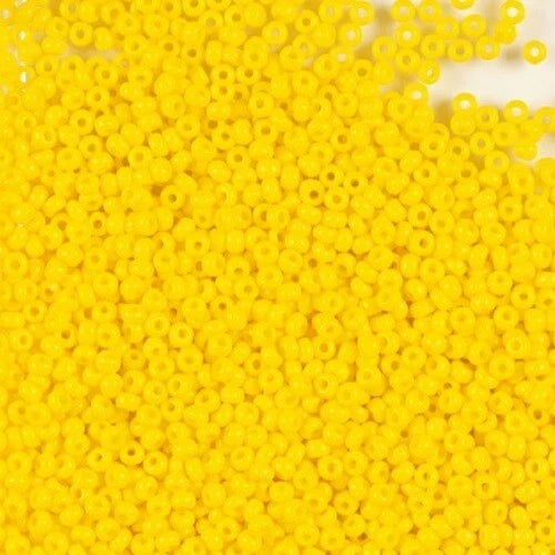 Preciosa Kum Boncuk 8/0 - 83130