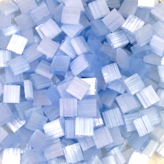 Miyuki Tila TL2556 Silk Pale Coral