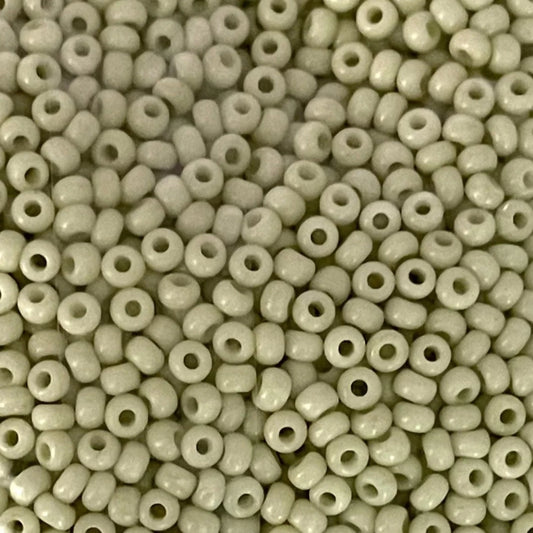 Preciosa Kum Boncuk 8/0 - 03252