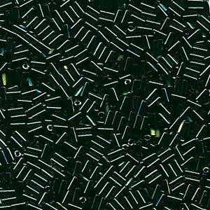 Miyuki Boru Boncuk - 3mm -0453