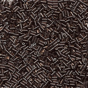 Miyuki Pipe Beads - 3mm -0457