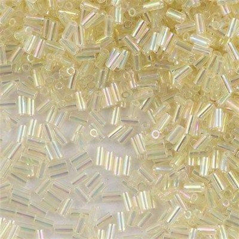 Miyuki Boru Boncuk - 3mm -2442