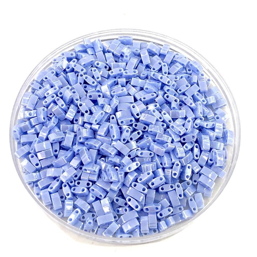 Miyuki Bead, Half Tila-HTL0446