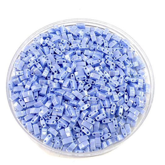 Miyuki Boncuk, Half Tila-HTL0446