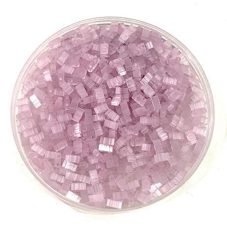 Miyuki Boncuk, Half Tila-HTL2551