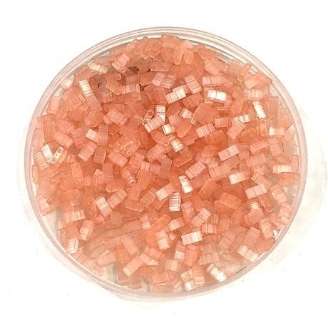 Miyuki Bead, Half Tila-HTL2556