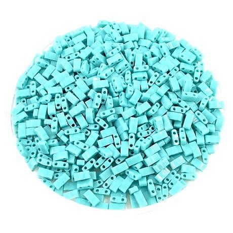 Miyuki Boncuk, Half Tila-HTL0412