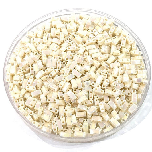 Miyuki Boncuk, Half Tila-HTL0486