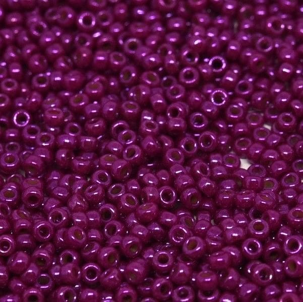 Miyuki Kum -15/0-1465L