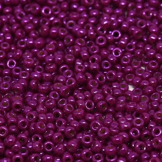 Miyuki Kum -15/0-1465L