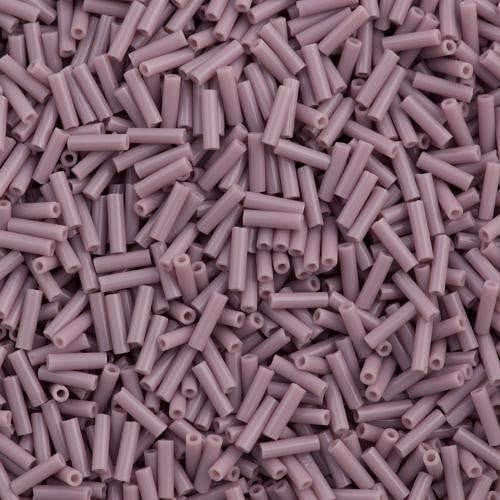 Miyuki Boru Boncuk - 3mm -0410