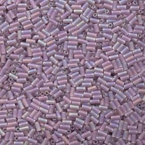 Miyuki Boru Boncuk - 3mm -0142FR