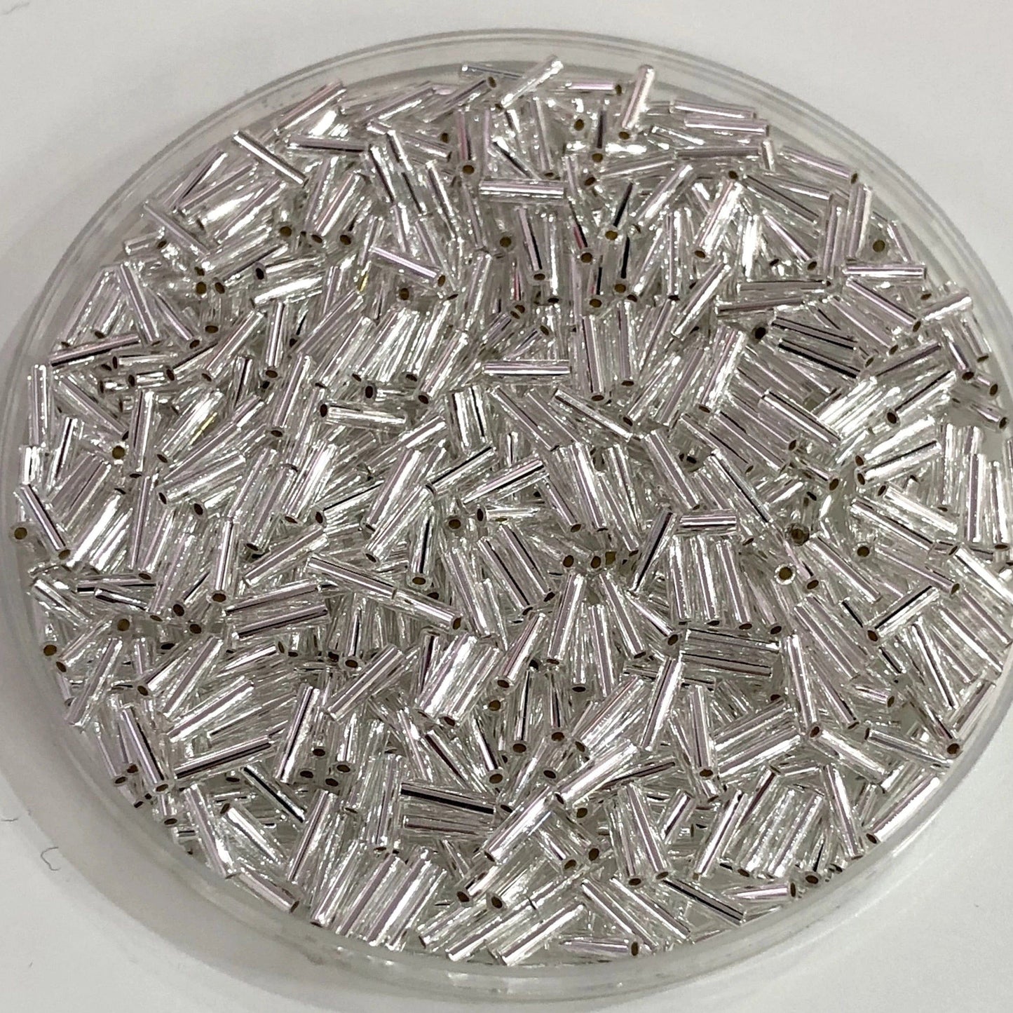 Miyuki Boru Boncuk 6x1,7 mm-0001