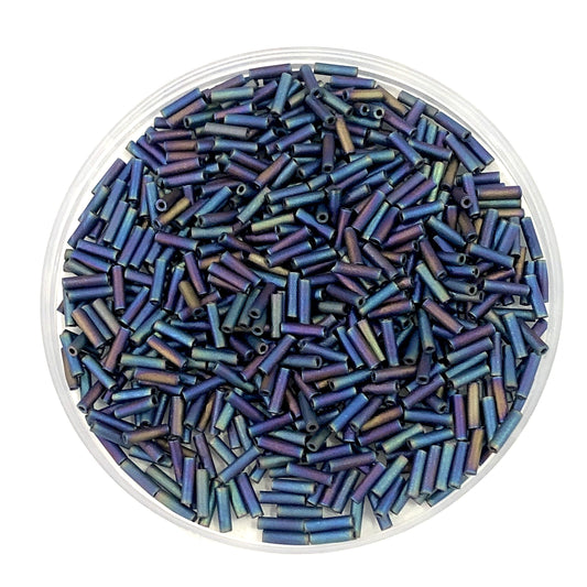 Miyuki Boru Boncuk 6x1,7 mm-0401FR