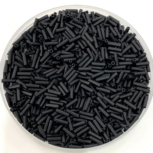 Miyuki Boru Boncuk 6x1,7 mm-0401F