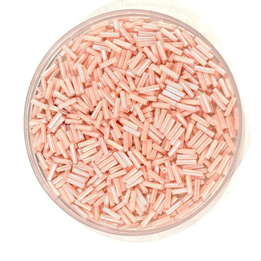 Miyuki Pipe Beads 6x1.7 mm-3373