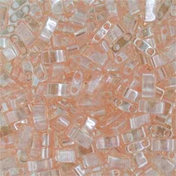 Miyuki Boncuk, Half Tila-HTL0365